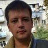 Егор Семенов о компании ВоротМастер-Брб