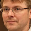 Илья Н. о компании ВоротМастер-Брб