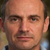 Виктор С. о компании ВоротМастер-Брб