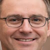 Валентин Р. о компании ВоротМастер-Брб