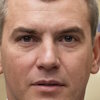 Дмитрий Козлов о компании ВоротМастер-Брб