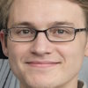 Владимир Иванов о компании ВоротМастер-Брб