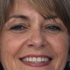Анна Васильева о компании ВоротМастер-Брб