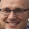 Сергей Николаев о компании ВоротМастер-Брб