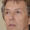 Виктор Смирнов о компании ВоротМастер-Брб