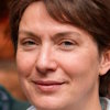Марина Белова о компании ВоротМастер-Брб