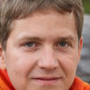 Алексей Михайлов о компании ВоротМастер-Брб