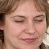 Екатерина Николаева о компании ВоротМастер-Брб