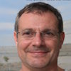 Александр Крамер о компании ВоротМастер-Брб