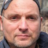 Николай Власов о компании ВоротМастер-Брб